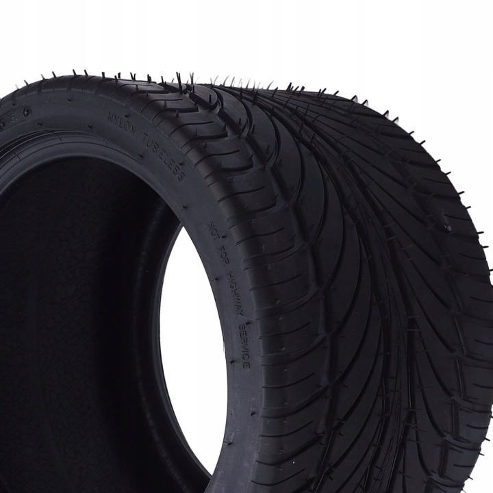 PNEU 235/30-10 VERS ROZNYCH ATV, UTV, GO KART CHÂSSIS GOLFOWY MULTIFONCTIONNELLE