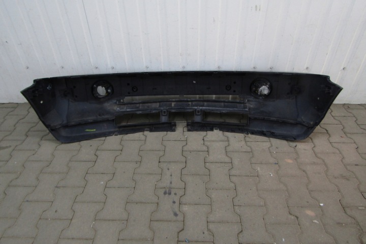 PARE-CHOCS AVANT AVANT LAND ROVER RANGE ROVER III 3 L322 01-09