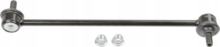 LEMFORDER 31000 01 BARRE DE LIAISON SUPPORT STABILISATEUR