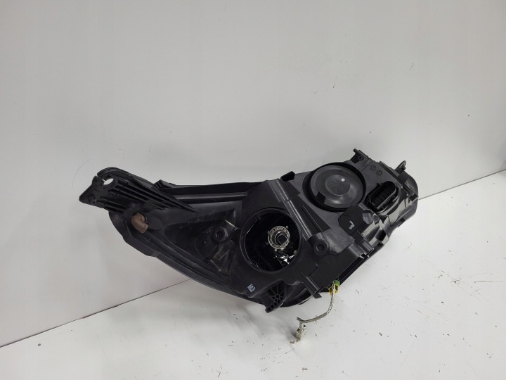 PHARE AVANT GAUCHE FORD FOCUS MK3 LIFT 14-18 F1EB-13D155-AD