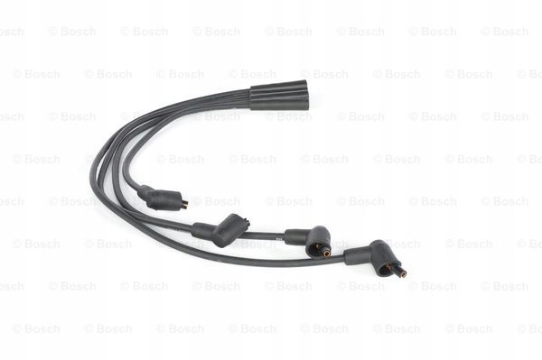CONDUITES DE DÉRIVATION HAUTE TENSION BOSCH 0986357098 5967L3