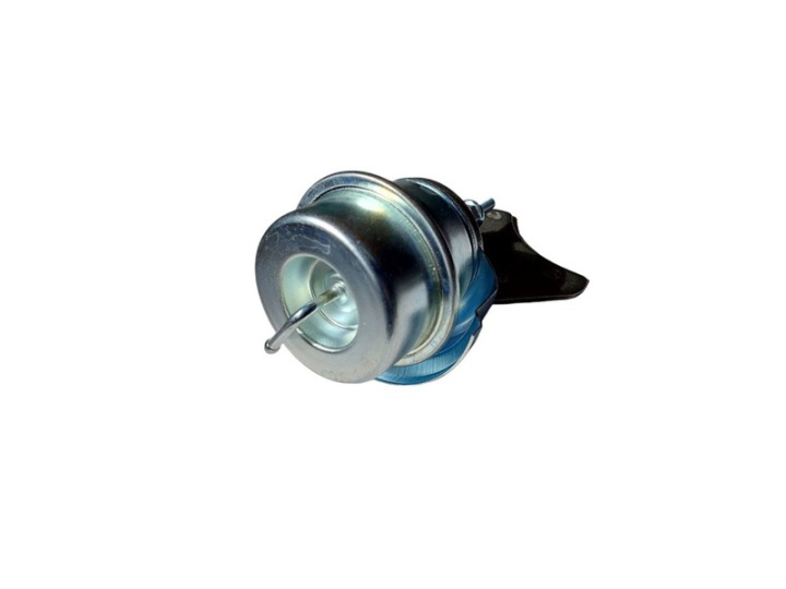 ACTUATEUR TURBINES KKK KP35