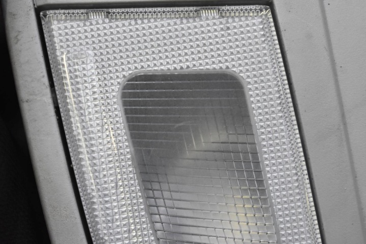 AMPOULE ÉCLAIRAGE INTÉRIEUR AVANT 92800-D300X HYUNDAI TUCSON 3 III 15-20