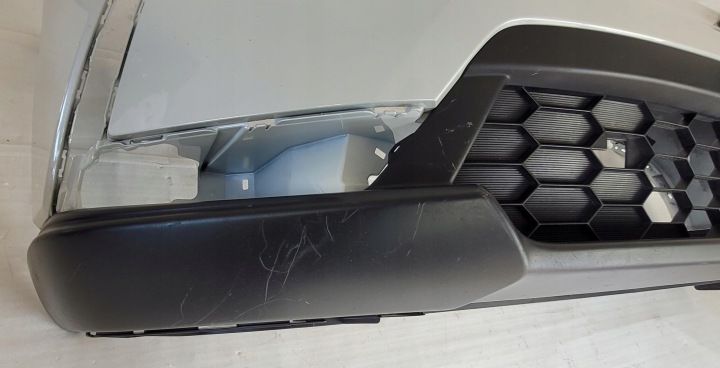 PARE-CHOCS AVANT HONDA CR-V VI 2022- 711013B4A 71347-3B4-H0