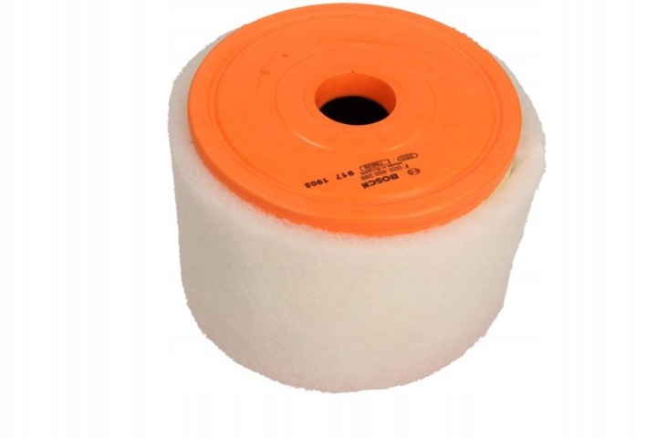 BOSCH F 026 400 289 FILTRE AIR
