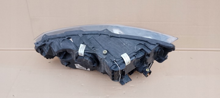 PHARE AVANT AVANT DROITE SEAT IBIZA 5 ARONA 17-22ROK 6F1941006D 90120769