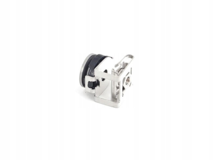FIXATION PHARES AUDI Q5 13-