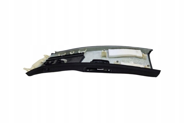 DROITE LATÉRALE PROTECTION MONTANTS VOLVO V60 31479219 2.0L DIESEL 140KW 2019