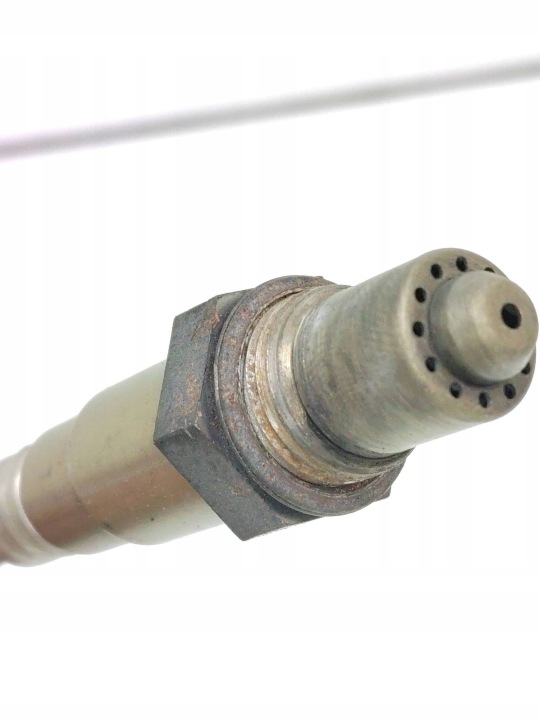 2012 BMW X5 E70 SONDE LAMBDA 0258027015