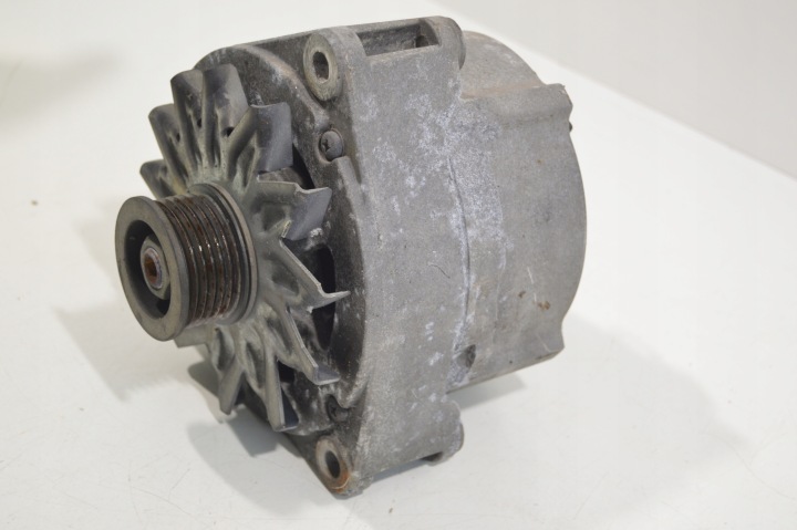 ALTERNATEUR ORIGINAL MERCEDES 500SL R129 SL500 0001544202