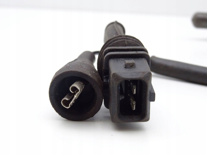 SONDE LAMBDA AUDI A6 C4 2.6 078906265A NR79