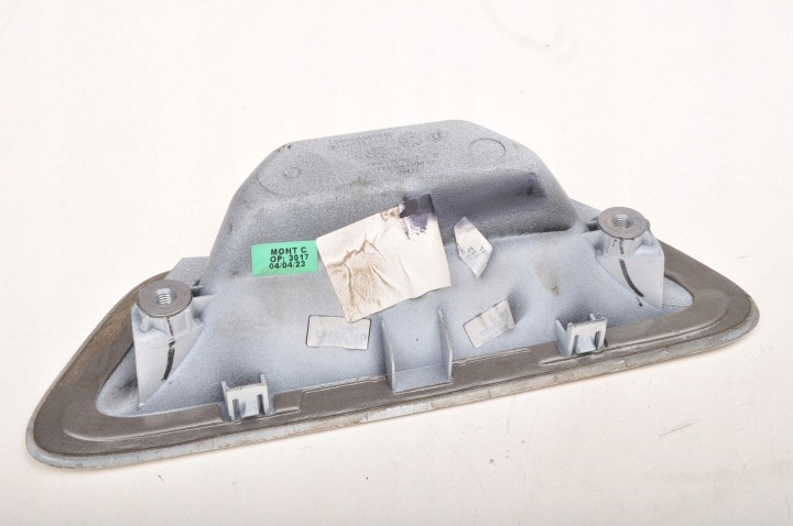 FORD KUGA MK3 MICROCONTACT COUVERCLES DE COFFRE COUVERCLES DE COFFRE LV4B-S425A22-ABW