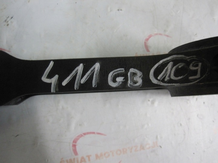 TRANSIT 2.2 TDCI HDI 13R. 100KM BIELLE RF9C-1Q6200-AA