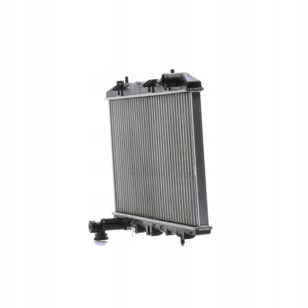 STARK SKRD-0120096 RADIATEUR SYSTÈME REFROIDISSEMENT MOTEUR