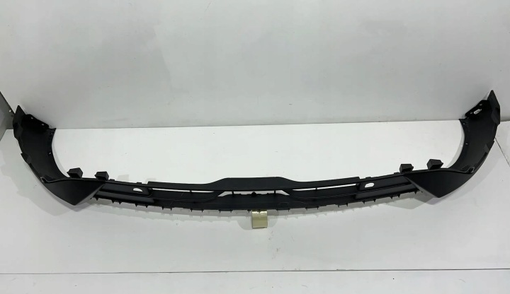 PARE-CHOCS AVANT FORD KUGA III MK3 PDC C09086-4871