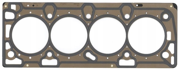 FORRO CULATA DE CILINDROS ELRING OPEL ASTRA H 1.8 