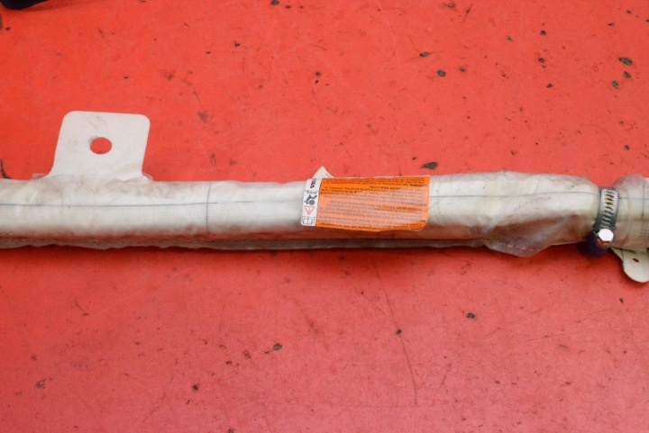 AIRBAG COUSSIN SÉCURITÉ RIDEAU GAUCHE 31250696 VOLVO S70 V70 3 III 00-05