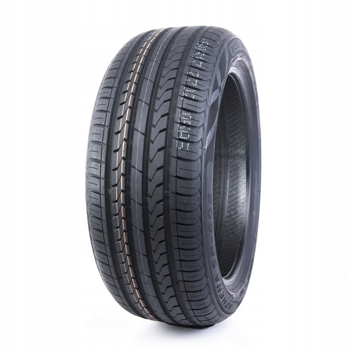 4 PIEZAS NEUMÁTICOS DE VERANO 195/50R15 AUSTONE SP802 82V FR 