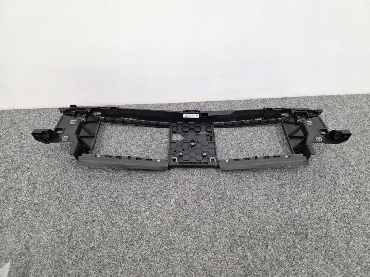 COURROIE AVANT ADMISSION MERCEDES C-KLASA W206 A2066200101 A2066224000 NEUF ORIGINAL