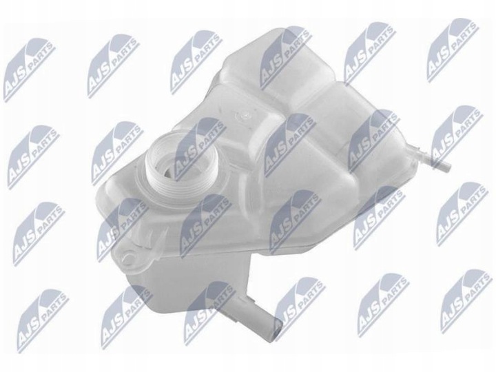 TANK EXPANSION FORD FIESTA V MK5 1.2-1.6 FUSION 1.2-1.6 photo 2 - milautoparts-fr.ukrlive.com