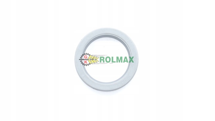 239008.0 BAGUE ZGARNIAJACY 25 X 33,6 X 7