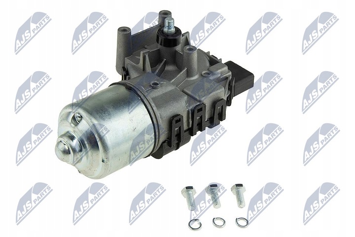 NTY ESW-PL-013 MOTEUR ESSUI-GLACES photo 3 - milautoparts-fr.ukrlive.com