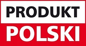 PRZEDLUZKA WIDEL VERS CHARIOTS WIDLOWEGO 2200MM 100X40 100X45. HAUTEUR QUALITÉ