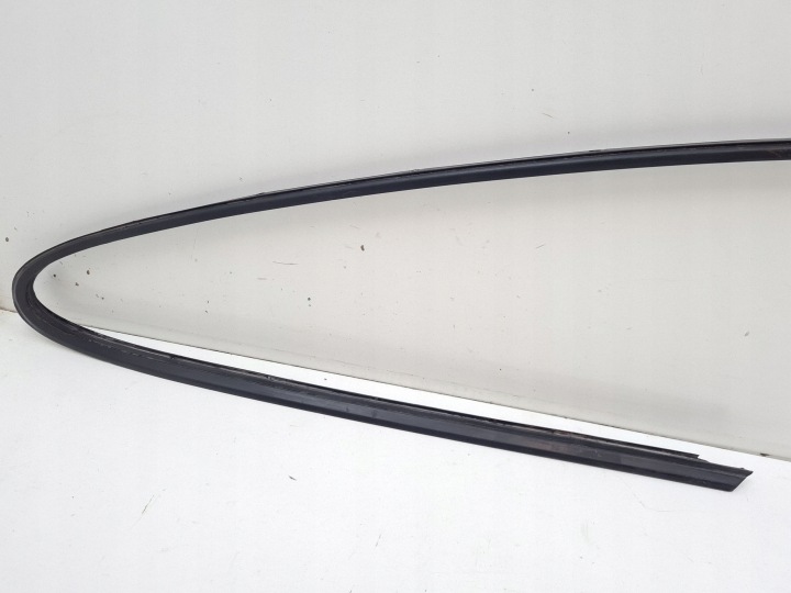 2009 PORSCHE 911 997 MOULURE TOITS 997537482