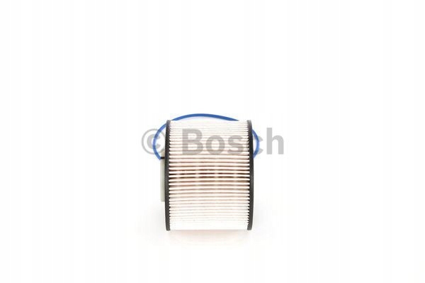 BOSCH F026402120 FILTRO COMBUSTIBLES CITROEN FIAT FORD PE 