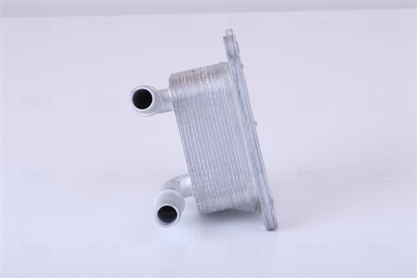NISSENS 90881 RADIATEUR HUILES