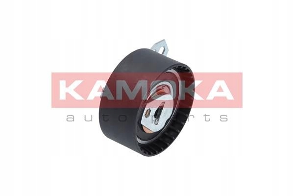 TENDEUR COURROIE DISTRIBUTION OPEL MOVANO 00'-01'