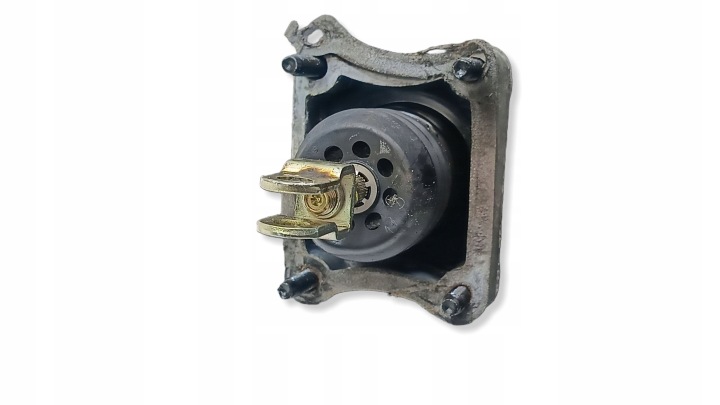 MITSUBISHI 3000GT VR-4 1997 SERVO POMPE DE FREIN GTO 3000 GT DODGE STEALT