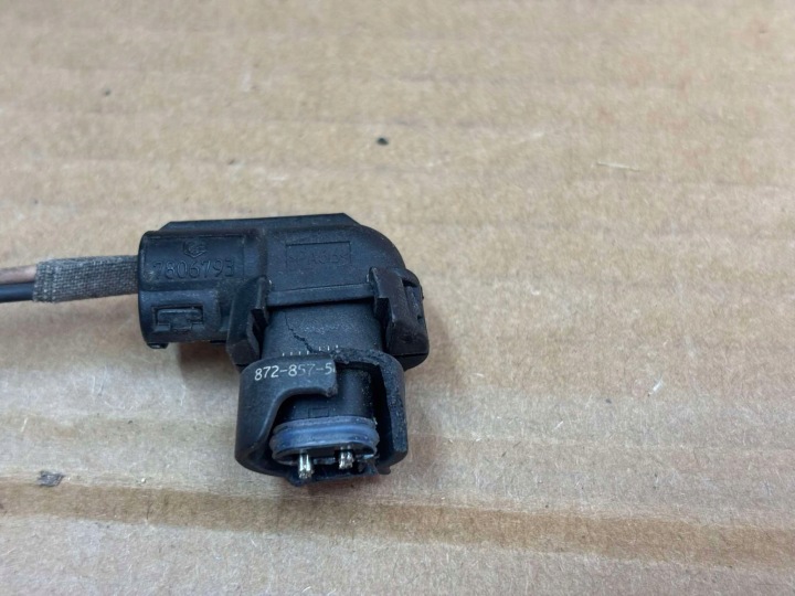 CHAUFFAGE DE STATIONNEMENT WEBASTO VW SKODA SEAT AUDI 5Q0815005AC