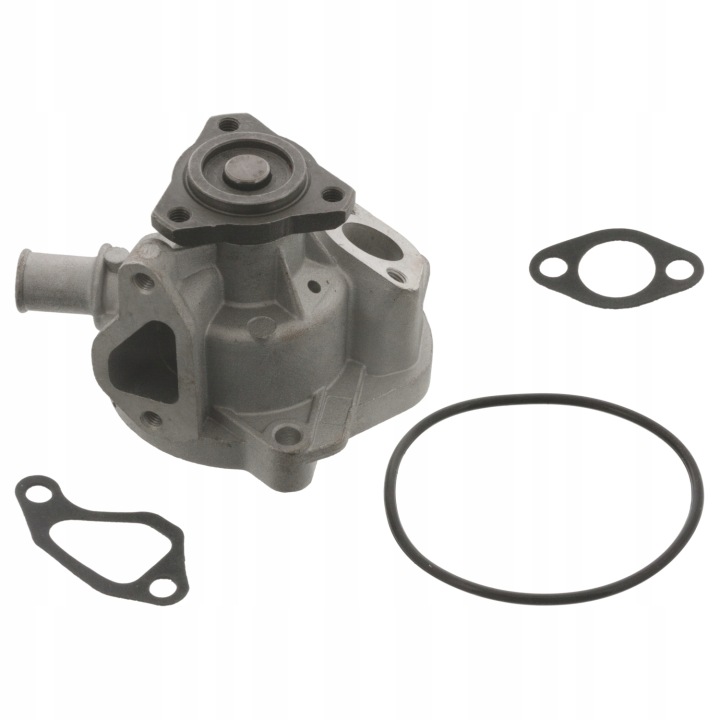 FEBI 25236 POMPE À EAU AUDI VW