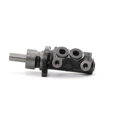 POMPE DE FREIN RIDEX 258M0060 VERS VW PASSAT VARIANT (33B) PASSAT (32B)