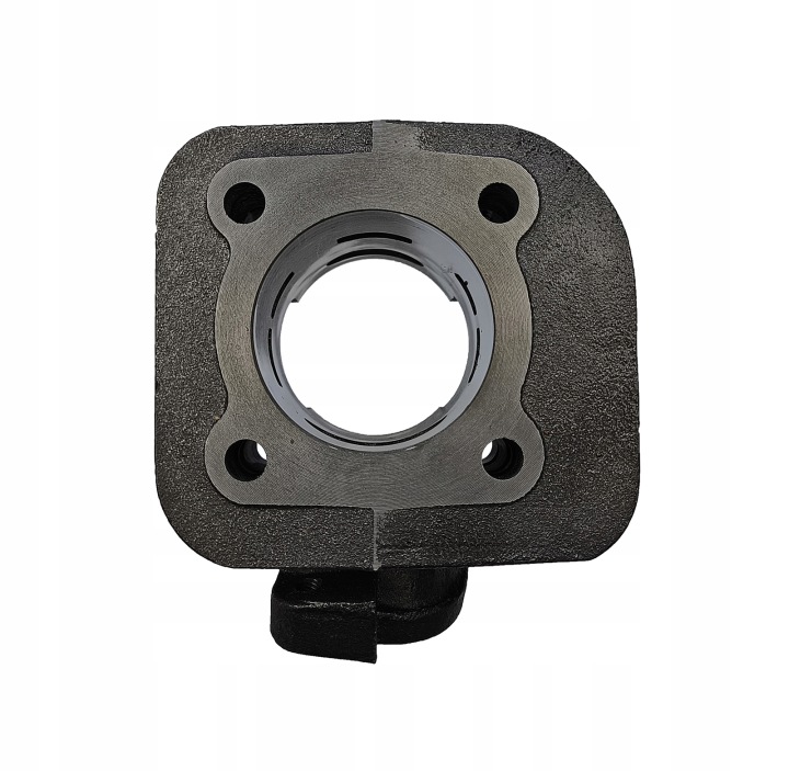 PISTON 2T 80CCM (47MM) (SW.10MM) JEU JOG, QUANT