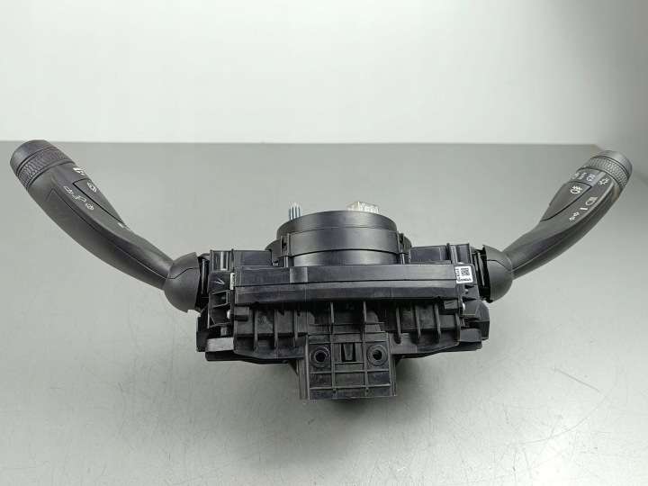 2020 VOLVO XC90 BANDE AIRBAG 32266026