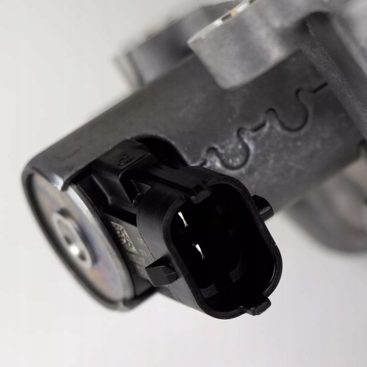 FIAT OE 55268633 POMPE HUILES