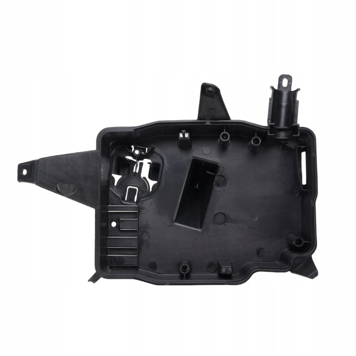 MODULE ECU SUPPORT AV6112A659AE COMPUTER PLASTIQUE OBUDOWE PUDELKA YB