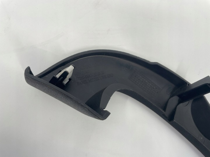 HONDA CIVIC 2007 AUTRE PIÈCE INTÉRIEUR