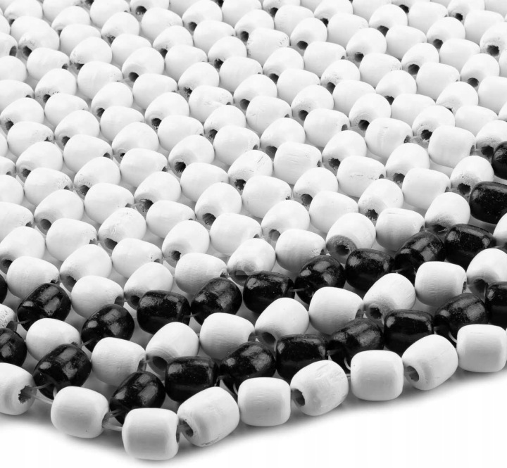 TAPIS KORALIKOWA AMIO 01124