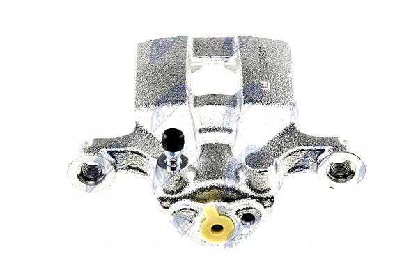 ÉTRIER DE FREIN DE FREIN ARRIÈRE NISSAN X-TRAIL T30 01-07 DROIT N #PETROLHEAD PRO+ KIT6