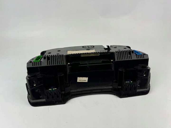 COMPTEUR AUDI OE 8E0920900