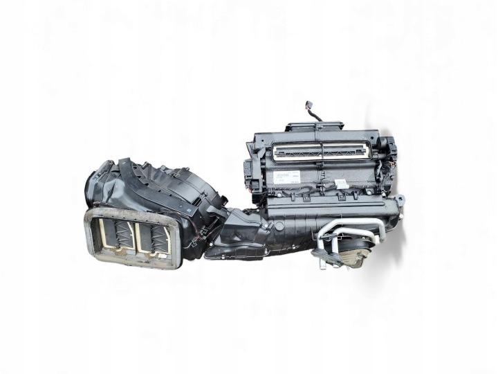 AUDI A6 S6 C8 4K 8W1820005AK ENSEMBLE RÉCHAUFFEURS