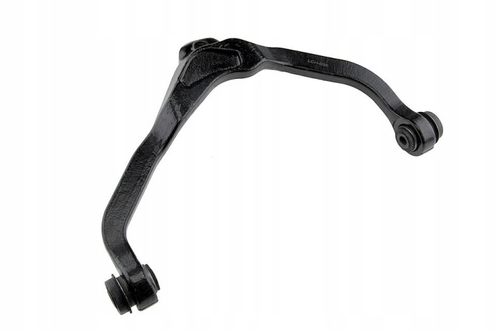 BRAS DE SUSPENSION AVANT SUPÉRIEUR GAUCHE NITRO 08-,/52125113AE
