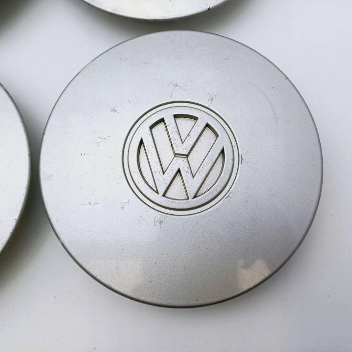 COUVERCLE BOUCHONS VERS JANTES VW POLO III 6N 6N0601149A NR114