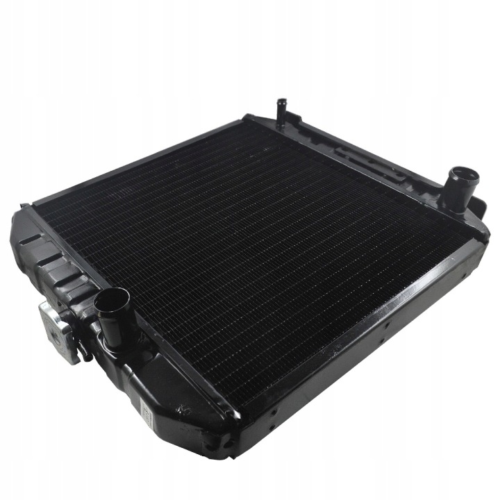 RADIATEUR KUBOTA L2250