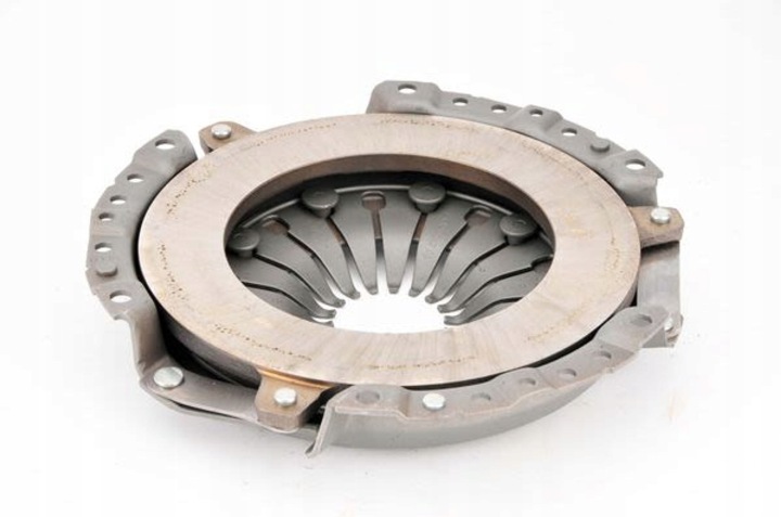 EMBRAYAGE JEU FORD SCORPIO 1.8 2.0/I 85-92 SIERRA 1.6/I-2.0 -93 622017506