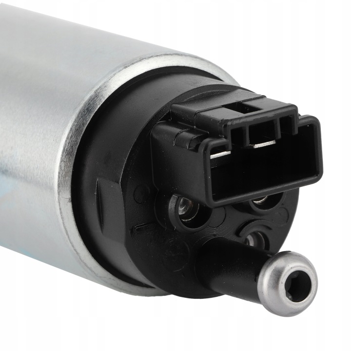 UNIVERSEL POMPES WBUDOWANE DANS RÉSERVOIR CARBURANTS 255LPH