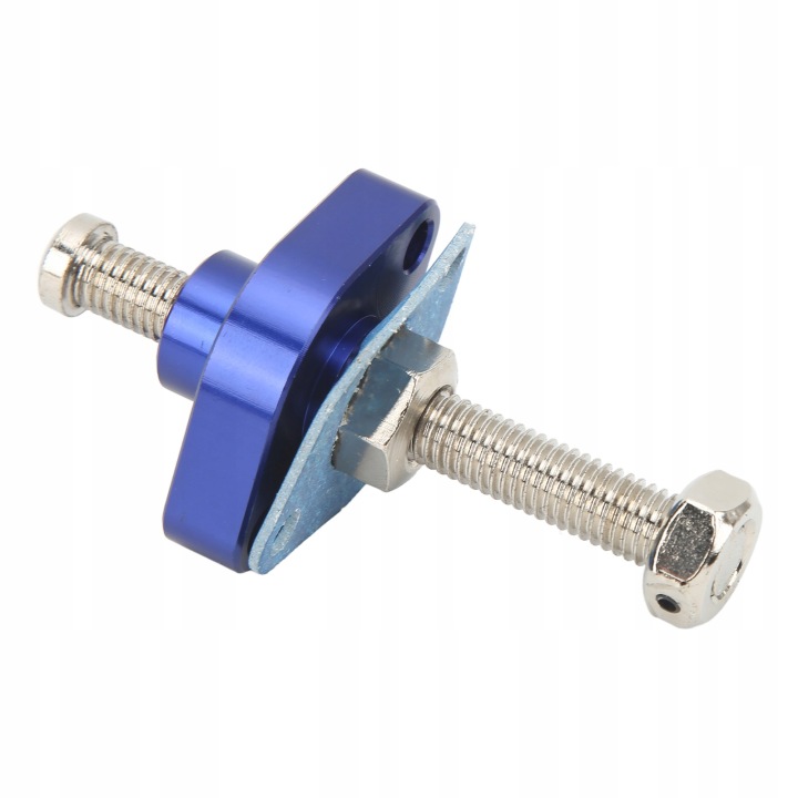 MANUEL CAM TENDEUR CHAÎNES DISTRIBUTION 31G 12210 01 00 ACCESSOIRES ATV 3V